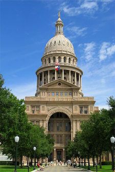 TxCapitol1