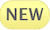 yellow-new-button_2