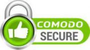 comodo_secure_seal_255x143_transp